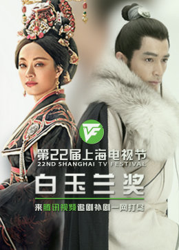 泛页面关键词4078