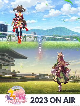 泛页面关键词2740