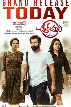 泛页面关键词3837