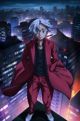 泛页面关键词4717