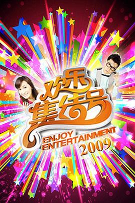 泛页面关键词1363