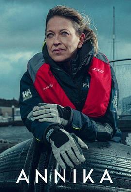 泛页面关键词4810