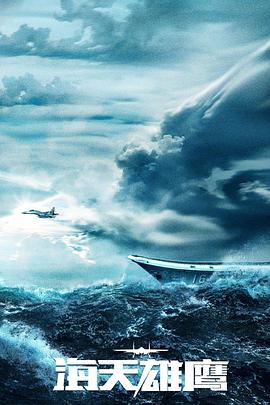 泛页面关键词2305