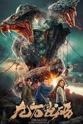 泛页面关键词3779