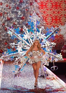 泛页面关键词4274