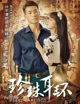 泛页面关键词1718