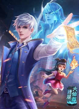 泛页面关键词2166