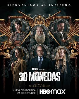 泛页面关键词0087