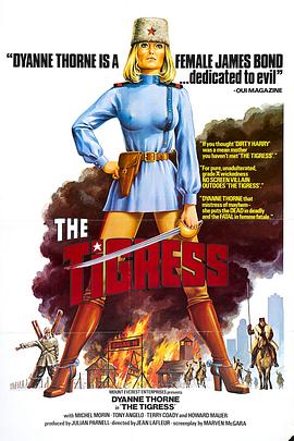 泛页面关键词3275