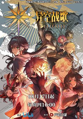 泛页面关键词3564