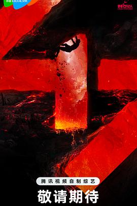 泛页面关键词3416