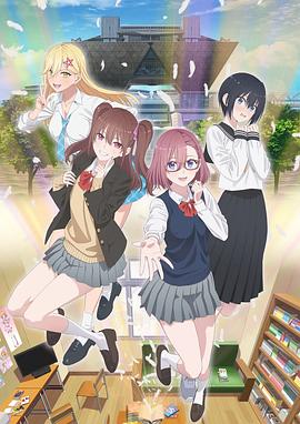 泛页面关键词3961