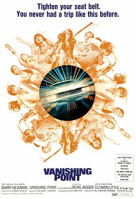 泛页面关键词0755