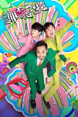 泛页面关键词4808