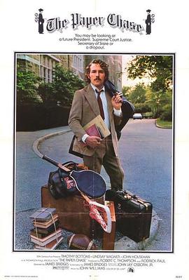 泛页面关键词2506