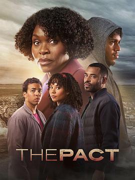 泛页面关键词4622