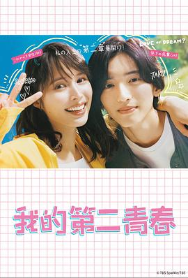 泛页面关键词2620