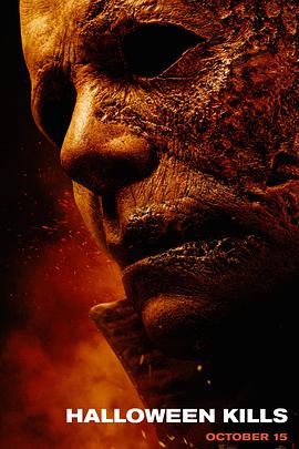 泛页面关键词3585