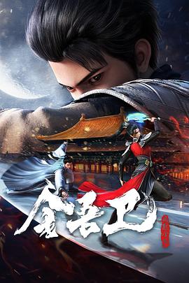 泛页面关键词1396