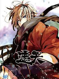 泛页面关键词2428