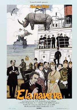 泛页面关键词4045