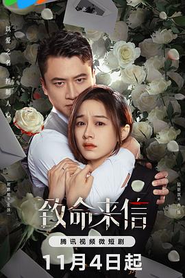 泛页面关键词3451