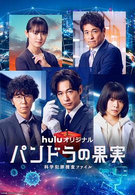 泛页面关键词2376