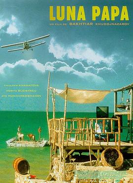 泛页面关键词4289