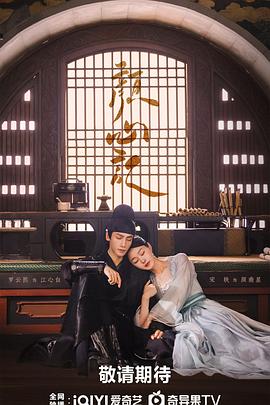 泛页面关键词2582