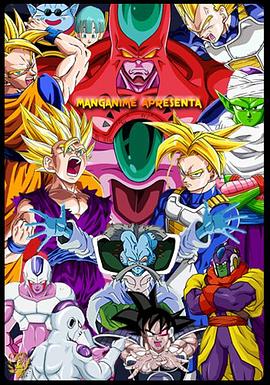 泛页面关键词1279