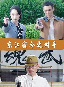 泛页面关键词3183