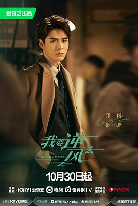 泛页面关键词0034