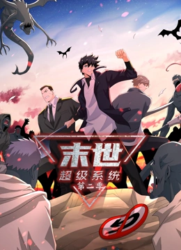 泛页面关键词4835