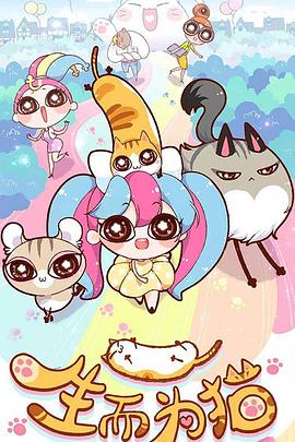 泛页面关键词4621