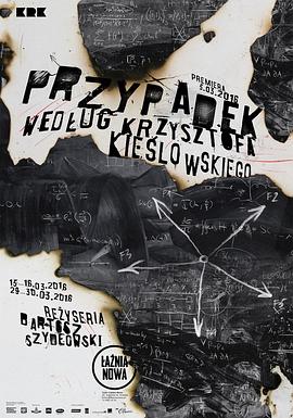 泛页面关键词3151