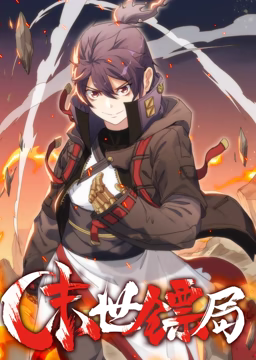 泛页面关键词0851