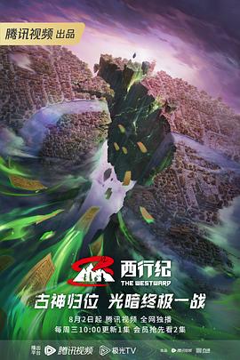 泛页面关键词2012