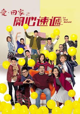 泛页面关键词1984