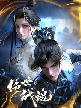 泛页面关键词1184