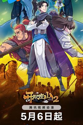 泛页面关键词3157