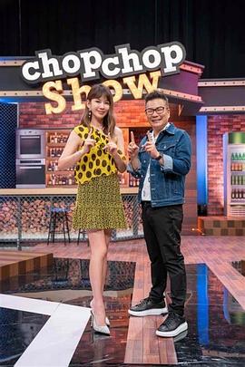 泛页面关键词4416