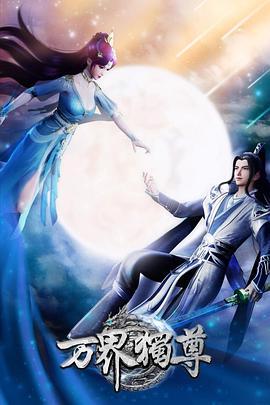 泛页面关键词3035