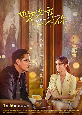 泛页面关键词4215