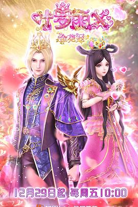 泛页面关键词0320