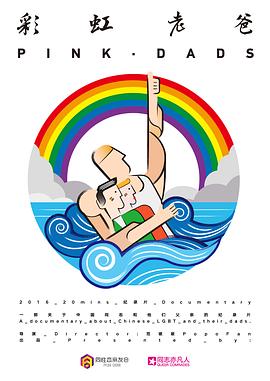 泛页面关键词2472