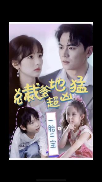 泛页面关键词4133