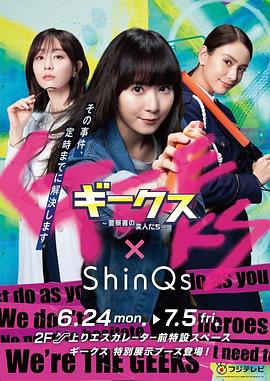 泛页面关键词3981