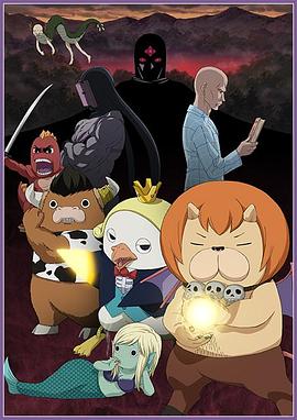 泛页面关键词4047