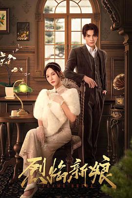 泛页面关键词2127