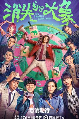 泛页面关键词4460